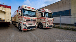 20240803-Koehnen-00027